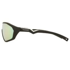 Lunettes De Soleil -Lunettes De Soleil 008e39bb75a65c6c14b3e81c2eef9a5abc6ffe0c H21VUARLUN172129 VUAR0431755 2