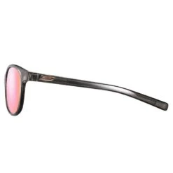 Lunettes De Soleil Julbo Lizzy Translucide Noir Brillant Spectron 3 -Lunettes De Soleil 00bda6079b89adee0cb7de47a9e18e557873fd69 E19JULBLUN9319455 JULB0431967 1