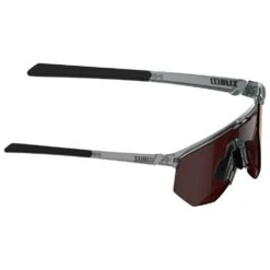 Lunettes De Soleil Bliz Hero Transparent Dark Grey Brown Red Multi -Lunettes De Soleil 00d1fe6eaab50ca2eb54df35aa5dc3016d4e9711 E23BLIZLUN379378 BLIZ0717926 2