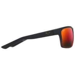 Lunettes De Soleil Maui Jim Alenuihaha Bordeaux Hawaii Lava Minéral SuperThin -Lunettes De Soleil 01ef7ece6f2abc7f387fff6cff1f5f965f1bb438 E21MAUILUN192969 MAUI0214100 1