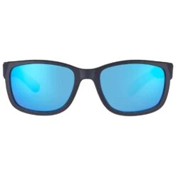 Cébé Lunettes De Soleil Cebe S'Sence Black Blue Wave Matte Zone Blue Light Grey Cat.3 Blue -Lunettes De Soleil 03f6f5065e6f6228b50c6218904b07778df2a4ea E23CEBELUN347969 CEBE0093362 4