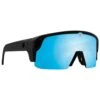 Lunettes De Soleil Spy Monolith 50/50 Matte Black Happy Boost Bronze Polar Ice Blue Spectra Mirror -Lunettes De Soleil 043fd9d55ddb103ad5f2f0d640fa3d81dc5447ca E220SPYLUN345823 0SPY0093287 0