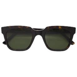 Lunettes De Soleil -Lunettes De Soleil 0542d85d5792de8769d1f68453d72b1bf4bbec3a E23RETRLUN364598 RETR0678664 1