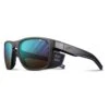 Lunettes De Soleil Julbo Shield M Noir Reactiv Performance 2-4 -Lunettes De Soleil 05892e3f5b20dfc97b661eb1122bfaeaf23b3a43 E20JULBLUN172744 JULB0590877 0
