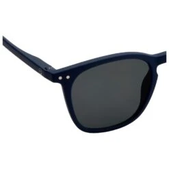 Lunettes De Soleil Izipizi Sun #E Navy Blue Soft Grey -Lunettes De Soleil 06c42a174a9ce01a0621bf43f3d078641bb0773c E23IZIPLUN355583 IZIP0270915 902