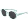 Lunettes De Soleil Izipizi Baby Sky Blue -Lunettes De Soleil 07aad9077215e9c145dd2fa21c897398b8d90cf5 VE20IZIPLUN008 0