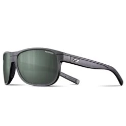 Lunettes De Soleil 45 Lunettes De Soleil Julbo Renegade M Noir Spectron 3 Polarized