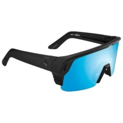Lunettes De Soleil Spy Monolith 50/50 Matte Black Happy Boost Bronze Polar Ice Blue Spectra Mirror -Lunettes De Soleil 0a5155b346ab6cf63ee669666d02ba9807153d7c E220SPYLUN345823 0SPY0093287 3