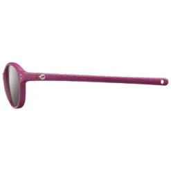 Lunettes De Soleil Julbo Frisbee Prune Rose Spectron 3+ Silver Flash -Lunettes De Soleil 0acbb25200fa01ee1d309ae75b8355173627f003 VE19JULBLUN062 1