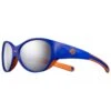 Lunettes De Soleil Julbo Puzzle Bleu Orange Spectron 3+ -Lunettes De Soleil 0aef03a3f9f3cdd52bb0b2f385a7717f64e59f5f VE18JULBLUN171 0