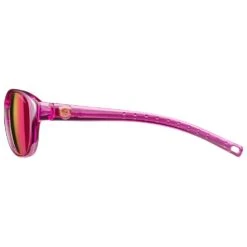 Lunettes De Soleil Julbo Romy Violet Translucide Spectron3Cf Flash Rose 6 Lunettes De Soleil Julbo Romy Violet Translucide Spectron3Cf Flash Rose -Lunettes De Soleil 0e9adf914cb068bb92133431d774a37ac4b1f2bb VE18JULBLUN439 1