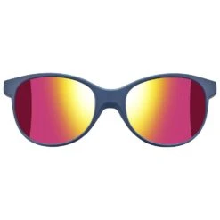 Lunettes De Soleil Julbo Lizzy Bleu Mat Spectron 3cf Multilayer Blue -Lunettes De Soleil 0eecf42d0dbac88b0a564431c2bb86107d46b106 VE19JULBLUN065 2