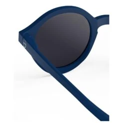 Lunettes De Soleil Izipizi Sun Kids + Denim Blue -Lunettes De Soleil 0f9baa1d43ab41a0dcf81a3e30278d958118b3f1 E20IZIPLUN13465495 IZIP0491975 902