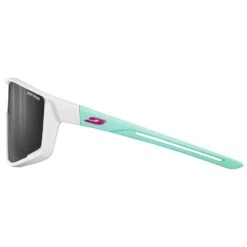 Lunettes De Soleil Julbo Fury S Mat Blanc Mint Spectron 3 -Lunettes De Soleil 0fb730557edddef1507fa4796e46b57da3951f4f E22JULBLUN207606 JULB0714304 1