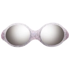 Lunettes De Soleil Julbo Loop M Paillette Rose Spectron 4 -Lunettes De Soleil 10163c25aa6b457f91a7037e81fdbca9552fed0a VE20JULBLUN020 2