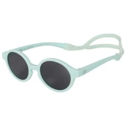 Lunettes De Soleil Izipizi Baby Sky Blue -Lunettes De Soleil 10c457f63904f2ae59f1e5dc41b8970515d54e96 VE20IZIPLUN008 3