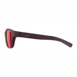 Lunettes De Soleil Julbo Turn Aubergine Rose Spectron 3 CF -Lunettes De Soleil 11a495b9dbe30a7e169c6ad3a6f1f88ccddb7248 VE19JULBLUN012 1