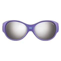 Lunettes De Soleil Julbo Puzzle Violet Turquoise Sp4 Baby -Lunettes De Soleil 12ef8d66b40f5f735374f13a48ed9c6556c5c3c1 E21JULBLUN176915 JULB0467531 3