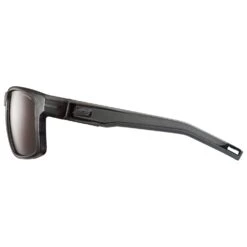Lunettes De Soleil Julbo Shield Noir Translucide Spectron 4 -Lunettes De Soleil 13b971fd5b69ca608b4a6c78dc4a7512c5ebe29c VE18JULBLUN367 1