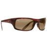 Lunettes De Soleil Maui Jim Peahi Ecaille Bronze Hcl Minéral SuperThin -Lunettes De Soleil 14081e9db55dcc2afcb48c9d5721b1dc78b0a715 VE16MAUILUN052 0