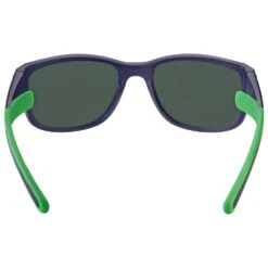 Cébé Lunettes De Soleil Cebe S'Sence Midnight Energic Green Matte Zone Blue Light Grey Cat.3 Green -Lunettes De Soleil 14789adc8a69022a503ce410ff0c1cbbde1d8f5d E23CEBELUN347969 CEBE0093364 2