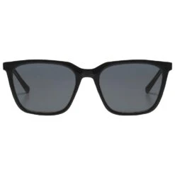 Lunettes De Soleil Komono Jay Black Tortoise -Lunettes De Soleil 1490c5c8826863ffbdbd58a325a35e947d00f4df VE20KOMOLUN006 1