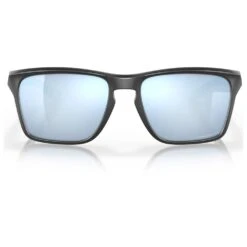 Lunettes De Soleil Oakley Sylas XL Matte Black Prizm Deep Water Polarized 10 Lunettes De Soleil Oakley Sylas XL Matte Black Prizm Deep Water Polarized -Lunettes De Soleil 14b1757dc68a5656aac8665268b42998170c6e8e E23OAKLLUN347003 OAKL0207430 4