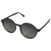 Lunettes De Soleil Komono Madison Matte Black Tortoise Smoke -Lunettes De Soleil 158524d5f76fcdd1260f17623af86221dbfe1abb E21KOMOLUN176889 KOMO0588435 0