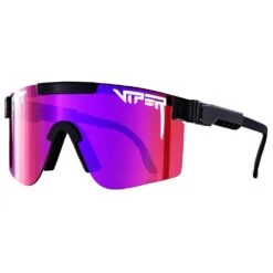 Lunettes De Soleil Pit Viper The Originals The Mud Slinger -Lunettes De Soleil 15f42c6ef988366a5403f79cf65e066815b714a8 E22PITVLUN345861 PITV0202928 1