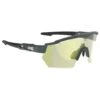 Lunettes De Soleil AZR Race Rx Mat Carbon Irisé Gold Photochromic 1 Lunettes De Soleil AZR Race Rx Mat Carbon Irisé Gold Photochromic -Lunettes De Soleil 178a5e6695353d7579bf95e6c408a0fe30c53716 E220AZRLUN203840 0AZR0208897 0