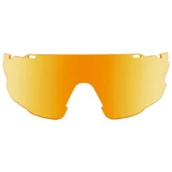 Northug Lens Revo Perf High Std Yellow