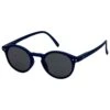 Lunettes De Soleil Izipizi Sun #H Navy Blue Soft Grey -Lunettes De Soleil 193187f6c304ae8095306f9c7902dc7d3923ac0b E23IZIPLUN355585 IZIP0270966 0