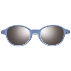Lunettes De Soleil Julbo Frisbee Bleu Bleu Ciel Spectron 3+ Silver Flash 7 Lunettes De Soleil Julbo Frisbee Bleu Bleu Ciel Spectron 3+ Silver Flash -Lunettes De Soleil 1ab3ac9aa96e25b4abb0f3820a7fb15826d543b2 VE19JULBLUN060 2