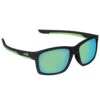 Lunettes De Soleil AZR Sun Mat Noir Vert Multicouche Vert 2 Lunettes De Soleil AZR Sun Mat Noir Vert Multicouche Vert -Lunettes De Soleil 1ad01af83b89ded8d5f5e22820d376fc5ef9747e E230AZRLUN348033 0AZR0208840 0