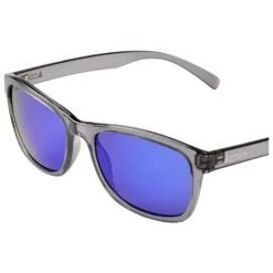 Lunettes De Soleil Cairn Frenchy Graphite Transparent Blue -Lunettes De Soleil 1d7ab09c2f5f12ead64dc7739cce50153dabc432 E20CAIRLUN13491491 CAIR0023499 10
