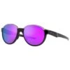 Lunettes De Soleil Oakley Coinflip Polished Black Prizm Violet -Lunettes De Soleil 1f863b40b0ece91405dd0e8cfb2f0b8ea1cb2e1a E22OAKLLUN201041 OAKL0006205 0