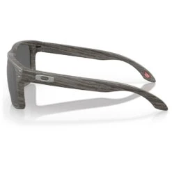 Lunettes De Soleil -Lunettes De Soleil 207e875660737f0d71c37cd4c59ae0a9b63c209c E21OAKLLUN174619 OAKL0207410 1