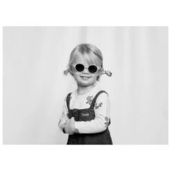 Lunettes De Soleil Izipizi Sun Kids Denim Blue -Lunettes De Soleil 20adb0229ad30a1c477b615a0ce31d05bccc127f E20IZIPLUN13463495 IZIP0271132 902