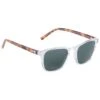 Lunettes De Soleil AZR Money Vernie Crystal Ecaille G15 Polarized -Lunettes De Soleil 2115bb514d4e57ec18ddffc6b42f2a799d51987e E230AZRLUN348117 0AZR0208887 0
