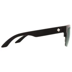 Lunettes De Soleil Spy Discord 50/50 Black Happy Gray Green -Lunettes De Soleil 2189b94267eb85539bec1d6dde26c848bcd5700b E220SPYLUN348257 0SPY0209994 1