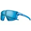 Lunettes De Soleil Julbo Fury Mini Mat Bleu Spectron 3 -Lunettes De Soleil 21977247c4adb75ee785b48ffaa2aac3ee9e9bdf E23JULBLUN372847 JULB0714324 0