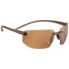 Lunettes De Soleil Serengeti Lupton Matte Crystal Light Brown PhD 2.0 Drivers Gold -Lunettes De Soleil 219f0a1e5ab8fb4bca174cfcb170e0aca03ae70e E22SERELUN209976 SERE0592617 0