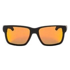 Lunettes De Soleil -Lunettes De Soleil 21e6d839a2fe88d1fc777910b74c2fd8f6babe0d E22MUNOLUN243908 MUNO0673695 4