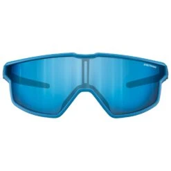 Lunettes De Soleil Julbo Fury Mini Mat Bleu Spectron 3 7 Lunettes De Soleil Julbo Fury Mini Mat Bleu Spectron 3 -Lunettes De Soleil 22eab21b0433e9f4a9207a189bbb238701152603 E23JULBLUN372847 JULB0714324 4
