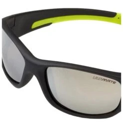 Lunettes De Soleil Cairn Play Mat Black Yellow -Lunettes De Soleil 2422be325f6dbdf4e1869366ff555afa8bc99095 E22CAIRLUN220582 CAIR0270314 10