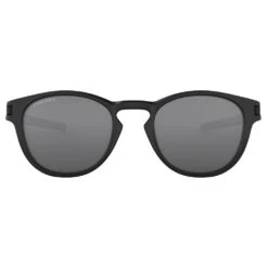 Lunettes De Soleil Oakley Latch Matte Black Prizm Black 7 Lunettes De Soleil Oakley Latch Matte Black Prizm Black -Lunettes De Soleil 24bfcf80729e3c3d4252a2570ac4cf1df17adf00 E16OAKLLUN5425417 OAKL0000448 3