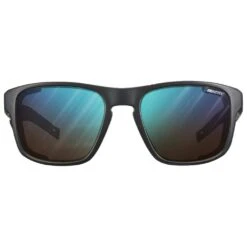 Lunettes De Soleil Julbo Shield M Noir Reactiv Performance 2-4 7 Lunettes De Soleil Julbo Shield M Noir Reactiv Performance 2-4 -Lunettes De Soleil 2554cd8e47b035ae68eca8ee1cb936c114defd08 E20JULBLUN172744 JULB0590877 3