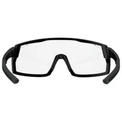 Lunettes De Soleil AZR Sprint Noire Mate Incolore Photochromique 11 Lunettes De Soleil AZR Sprint Noire Mate Incolore Photochromique -Lunettes De Soleil 256fa1c3264aea85f7b4e95903c3d065f882f3f4 E220AZRLUN203968 0AZR0589013 12