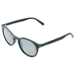 Lunettes De Soleil Cairn Brad Mat Black Polarized