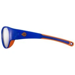 Lunettes De Soleil Julbo Puzzle Bleu Orange Spectron 3+ -Lunettes De Soleil 25ff68ef9fdbea9422e0bfa5a237a1fe8d1eb35f VE18JULBLUN171 1
